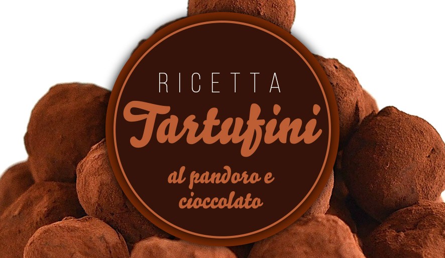 tartufini-thb.jpg